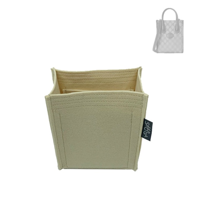 2022 High Quality Bag Clips Brooms Dustpans Wholesale YH