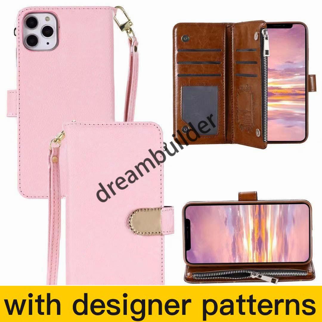Fashion Phone Cases For iPhone 14 Pro Max 14 PLUS 13 11 XR XSMAX shell leather Multi-function card package storage wallet cover, Brown square
Fashion Phone Cases For iPhone 14 Pro Max 14 PLUS 13 11 XR XSMAX shell leather Multi-function card package storage wallet cover, Brown square