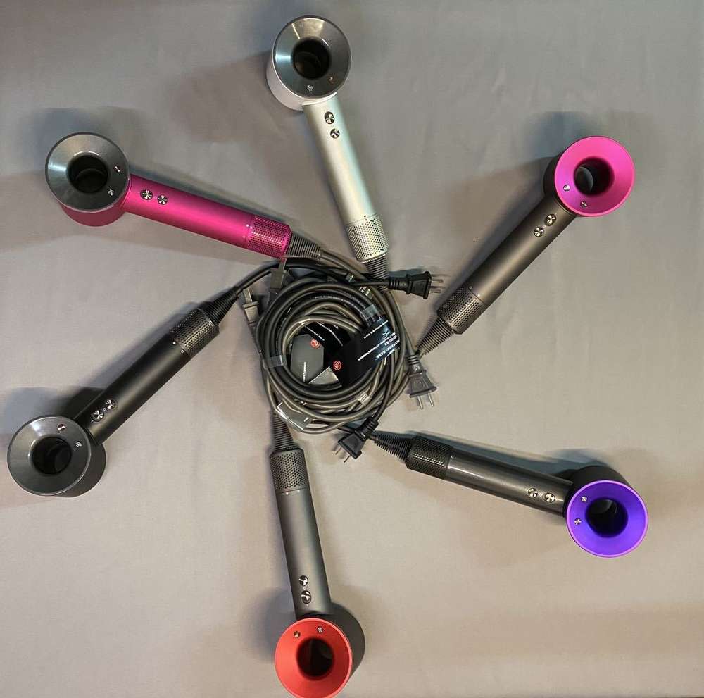 Hair dryer Applicable to HD03. The same type of is hollow without leaves and does not hurt . It applicable
Hair dryer Applicable to HD03. The same type of is hollow without leaves and does not hurt . It applicable