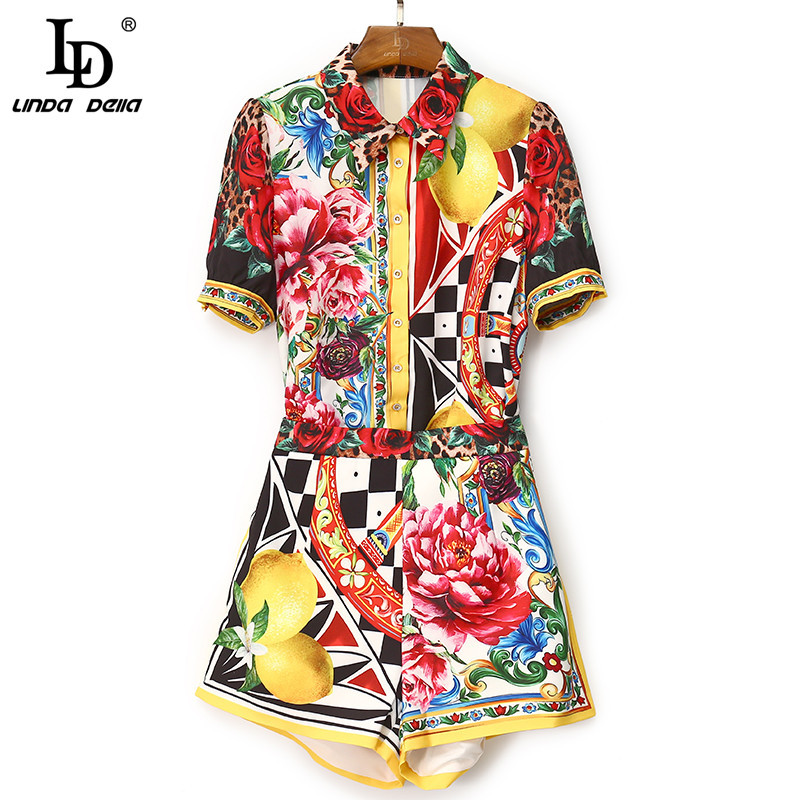 LD INAEWomen'swFahiSurTPctlvCMg210522