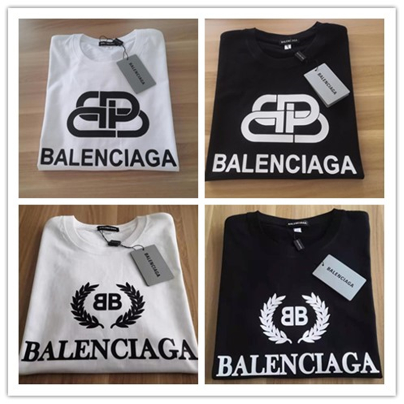 balencaiga France t shirts for men Designer Feel of God Fog Double Line High Street Basic Letter lulu Print and Short Sleeve women England Balanciaga tee tops polo, Size
balencaiga France t shirts for men Designer Feel of God Fog Double Line High Street Basic Letter lulu Print and Short Sleeve women England Balanciaga tee tops polo, Size