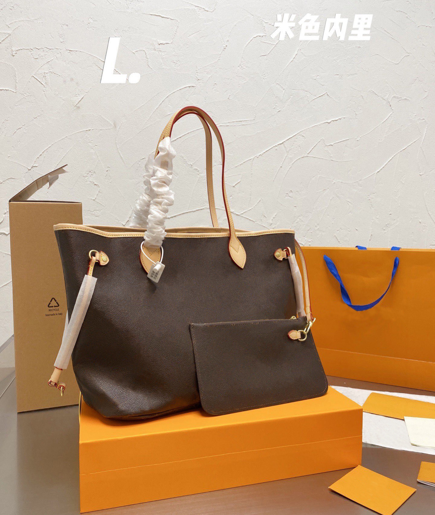 2021 fashion brand luxury shopping bag designer handbag flower design high quality women's Never large capacity lattice Full 2 pcs, Make up the difference
2021 fashion brand luxury shopping bag designer handbag flower design high quality women's Never large capacity lattice Full 2 pcs, Make up the difference