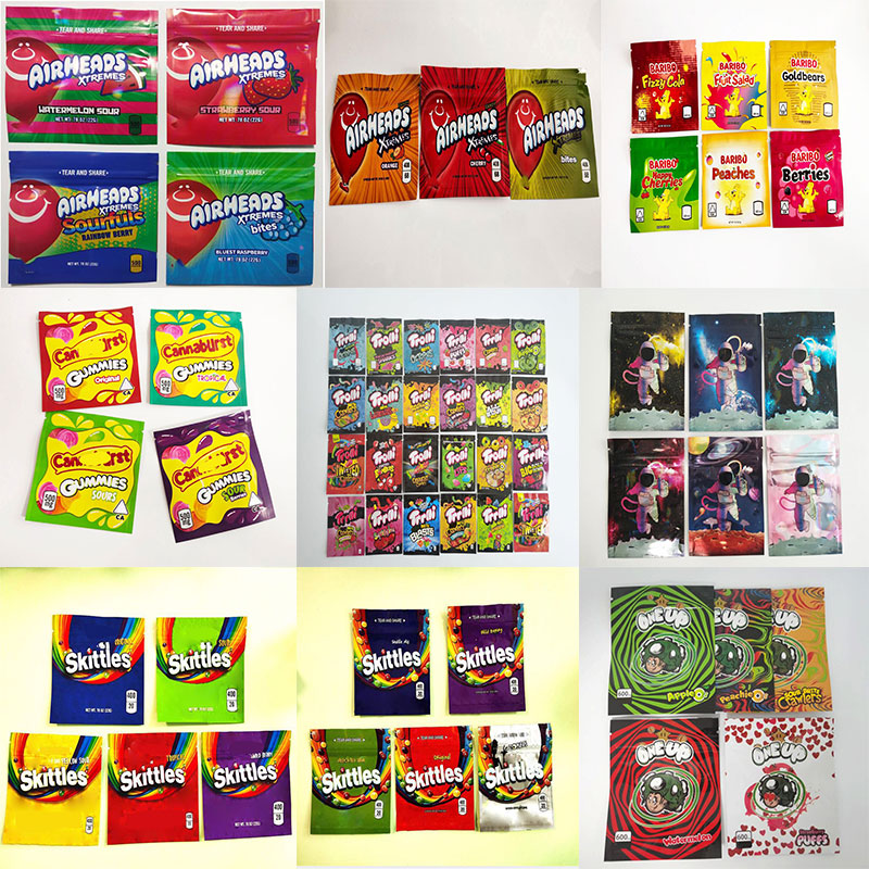 ready to ship airheads xtremes bags cherry orange bites gummies zipper resealable mylar edibles packaging trrlli trolli errlli baribo oneup
ready to ship airheads xtremes bags cherry orange bites gummies zipper resealable mylar edibles packaging trrlli trolli errlli baribo oneup
