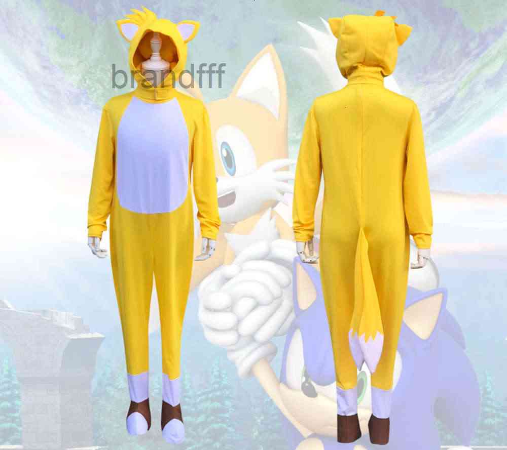Sonic Casual children's Dresses Cosplay hedgehog Sonny tarts cartoon Dance Costume, Black;gray
Sonic Casual children's Dresses Cosplay hedgehog Sonny tarts cartoon Dance Costume, Black;gray