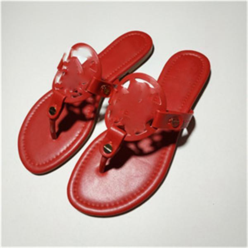 2021 Classic Burch Style Sneakers Double Layer Luxury Designer Sandals Flat Slippers Women Beach Shoes Outdoor Travel Fashion Tory Slipp, Black
2021 Classic Burch Style Sneakers Double Layer Luxury Designer Sandals Flat Slippers Women Beach Shoes Outdoor Travel Fashion Tory Slipp, Black