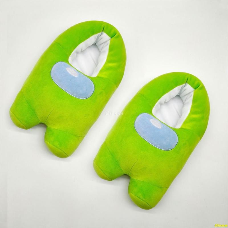Slippers Women Indoor House Plush Soft Cute Cotton Shoes Non-slip Floor Home Slides For Bedroom, Black
Slippers Women Indoor House Plush Soft Cute Cotton Shoes Non-slip Floor Home Slides For Bedroom, Black