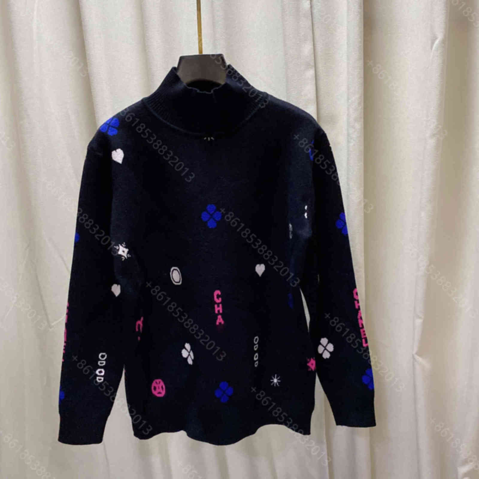 21ss designer wool knits sweater hoodies women knit sweaters shirt cchen brand letter logo crochet mujer jacquard tech fleece hoodie winter womens casual clothing
21ss designer wool knits sweater hoodies women knit sweaters shirt cchen brand letter logo crochet mujer jacquard tech fleece hoodie winter womens casual clothing