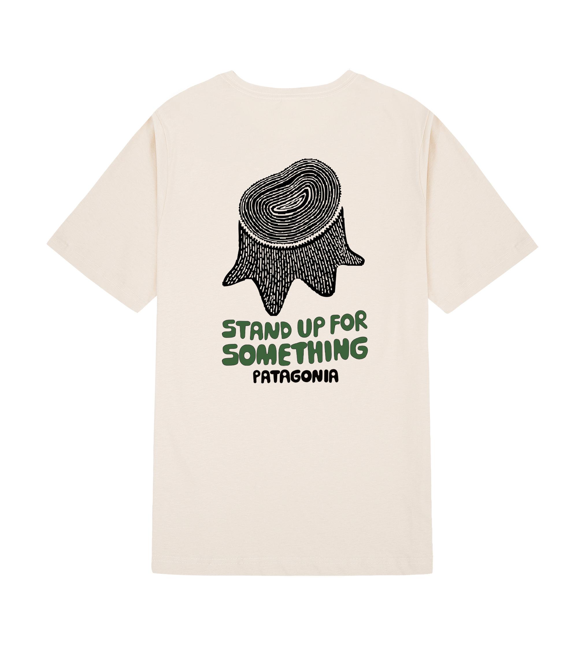 Cartoon 2021 Summer fashion -3XL Designer T Shirts For Men Tops Luxury Letter Embroidery Shirt Mens Women Clothing Short Sleeved Tshirt Tee, Ivory
Cartoon 2021 Summer fashion -3XL Designer T Shirts For Men Tops Luxury Letter Embroidery Shirt Mens Women Clothing Short Sleeved Tshirt Tee, Ivory