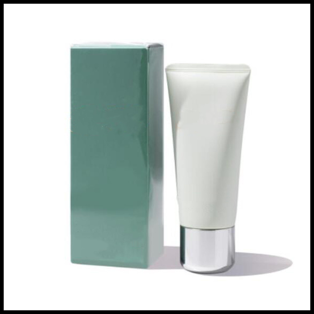 EPACK The Cleansing Foam Foam Cleanser Face Cream Super Pomegranate Radiant Energy 125ML Stock Dropshipping Nutritious
EPACK The Cleansing Foam Foam Cleanser Face Cream Super Pomegranate Radiant Energy 125ML Stock Dropshipping Nutritious
