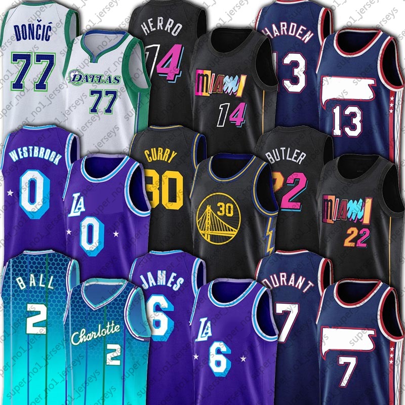 6 Lebron 7 James Kevin Harden Durant Jersey Luka 77 Basketball Doncic Stephen Giannis Curry Antetokounmpo LaMelo Devin Ball Booker Jerseys J, Choose green number
6 Lebron 7 James Kevin Harden Durant Jersey Luka 77 Basketball Doncic Stephen Giannis Curry Antetokounmpo LaMelo Devin Ball Booker Jerseys J, Choose green number