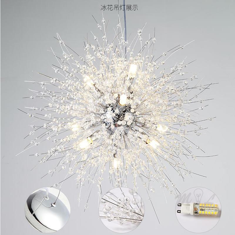 Modern Lustre Pendente Glass Home Decoration E27 Light Fixture LED Pendant Lights Deco Chambre Hanging Ceiling Lamps Hanglamp
Modern Lustre Pendente Glass Home Decoration E27 Light Fixture LED Pendant Lights Deco Chambre Hanging Ceiling Lamps Hanglamp