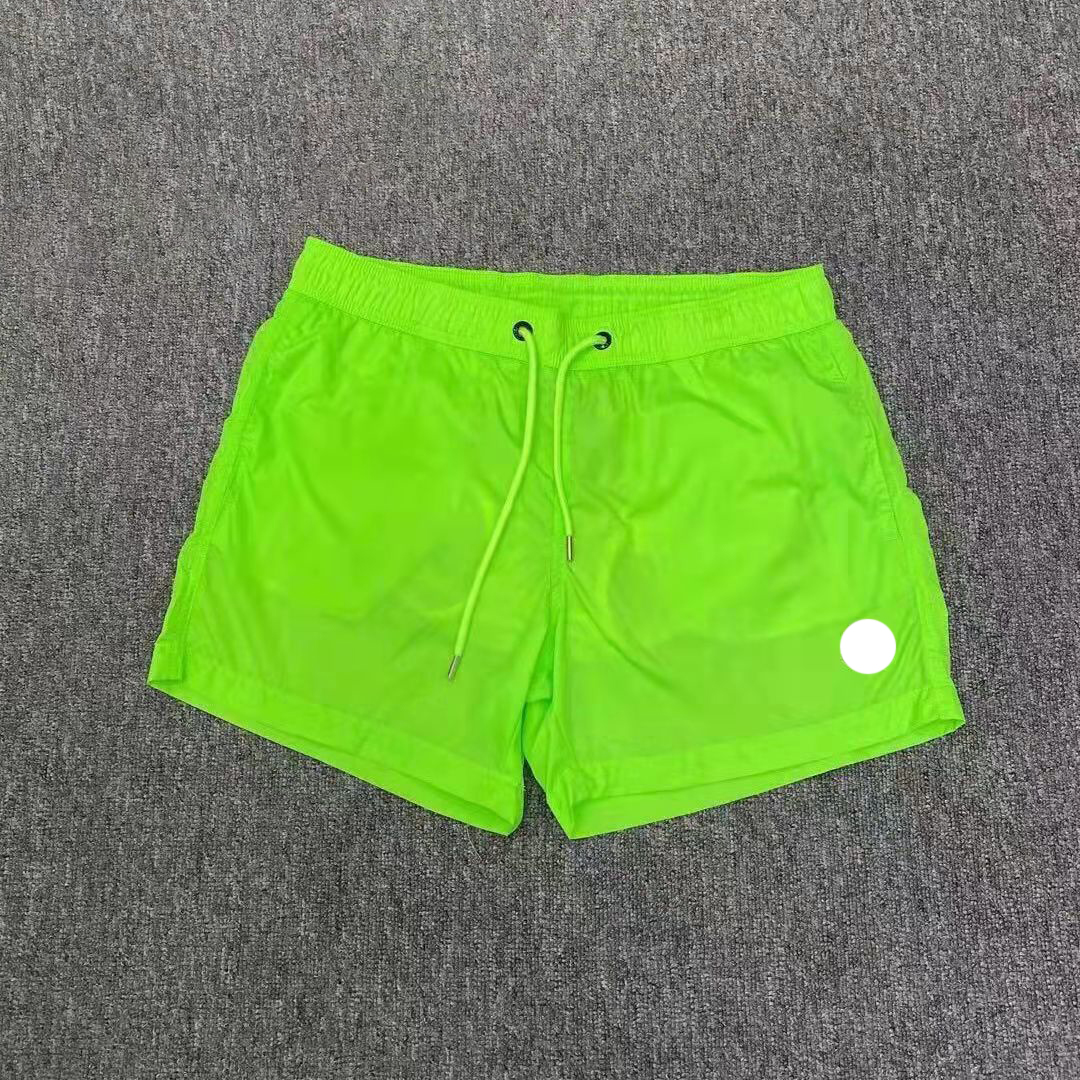 france brand mens shorts luxury men short sport summer trend pure breathable short-clothing lapel Complete labels 0VZ3, Wine red
france brand mens shorts luxury men short sport summer trend pure breathable short-clothing lapel Complete labels 0VZ3, Wine red
