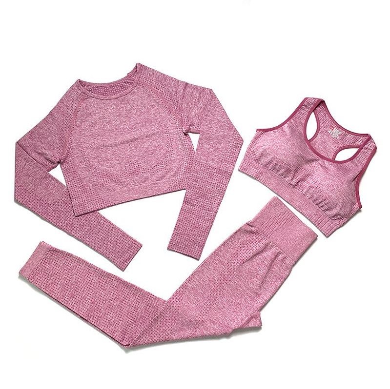 womens Tracksuits Designer yoga Leggings Cotton Yoga Suit Shorts Gym same style Sportswear Tracksuit Fitness Sport 3pcs bra t shirts outfits align pant Teach wear, Black
womens Tracksuits Designer yoga Leggings Cotton Yoga Suit Shorts Gym same style Sportswear Tracksuit Fitness Sport 3pcs bra t shirts outfits align pant Teach wear, Black