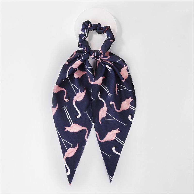 Hair Clips & Barrettes ZWPON Flamingo Print Scrunchies For Women Elastic Bands Streamers Bow Scarf Rope Ties Fashion Accessories, Golden;silver
Hair Clips & Barrettes ZWPON Flamingo Print Scrunchies For Women Elastic Bands Streamers Bow Scarf Rope Ties Fashion Accessories, Golden;silver