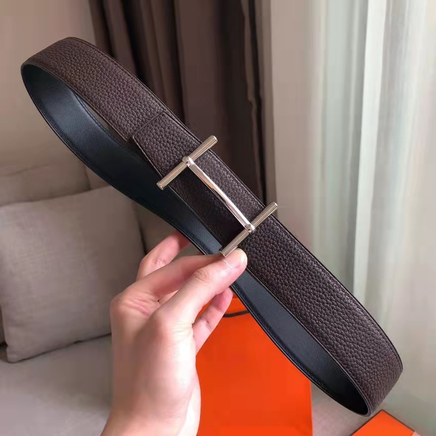 H high-end classic men's Designer belts fashion versatile belts mens imported calfskin to create high quality belts, Customize
H high-end classic men's Designer belts fashion versatile belts mens imported calfskin to create high quality belts, Customize