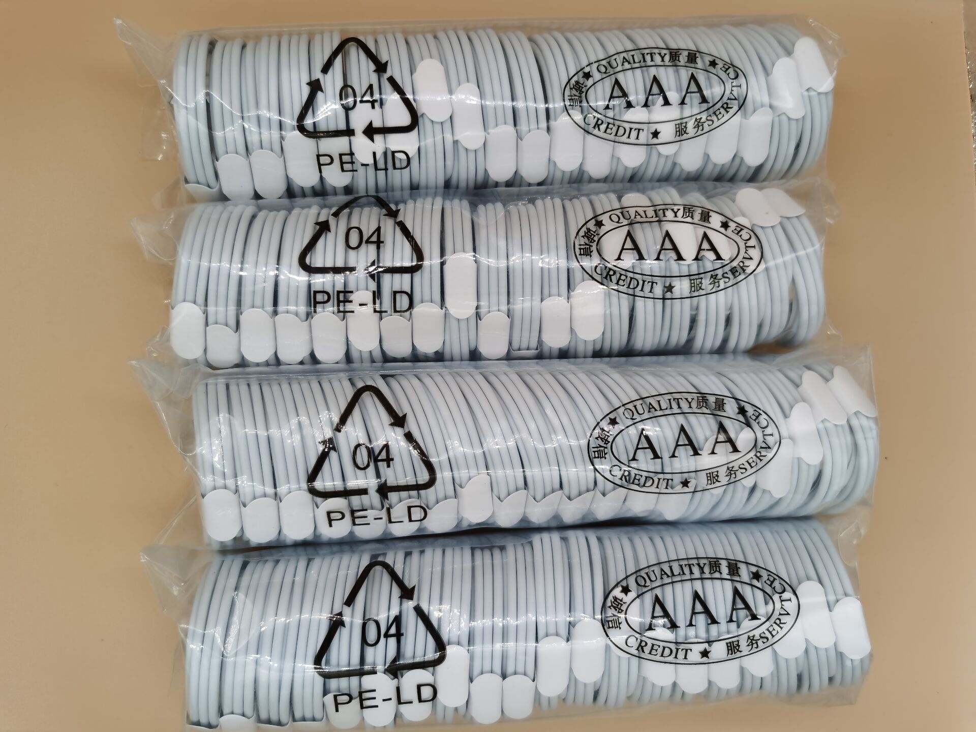 1m 3ft high speed type c micro usb-c cable data sync charging cables for samsung s6 s7 edge s8 s9 s10 htc lg android phone, White
1m 3ft high speed type c micro usb-c cable data sync charging cables for samsung s6 s7 edge s8 s9 s10 htc lg android phone, White