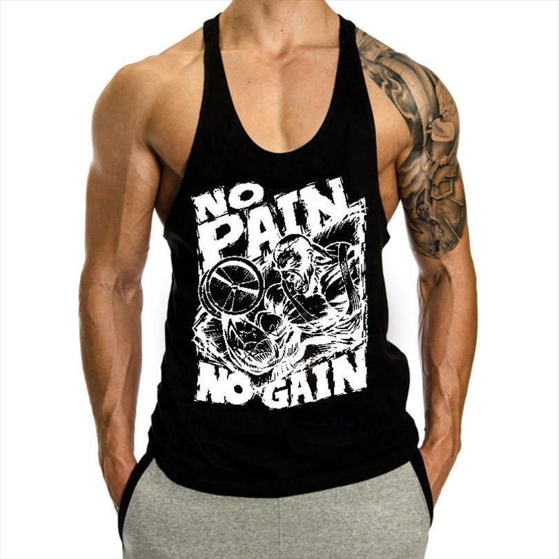casual mens tight fitting sleeveless vest gym sports running slim muscular bodybuilder printing, White;black
casual mens tight fitting sleeveless vest gym sports running slim muscular bodybuilder printing, White;black