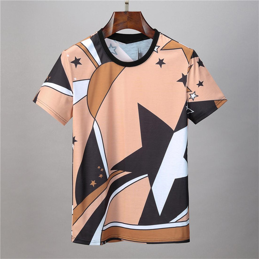 2021Summer Clothing Designer Shirts For Tops Luxury Letter T TshirtFashion Tees Short Fashion Shirt Sleeved Mens Breathable Men Women Dsicu
2021Summer Clothing Designer Shirts For Tops Luxury Letter T TshirtFashion Tees Short Fashion Shirt Sleeved Mens Breathable Men Women Dsicu