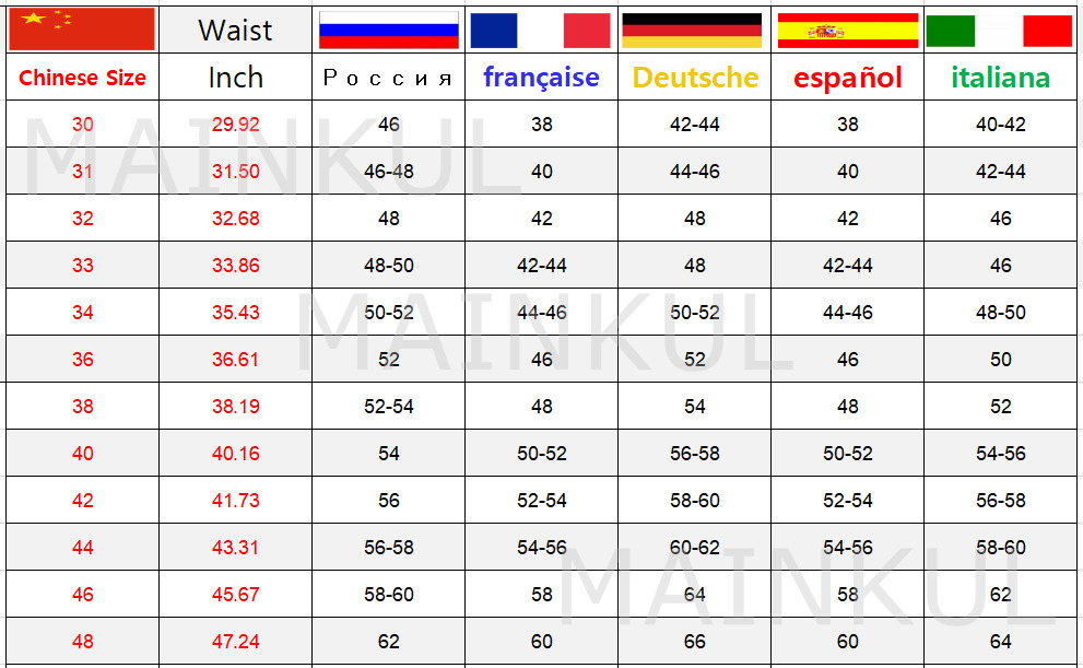 Men's Denim Shorts Summer Breeches Cotton Bermuda Male Large Size Half Pant Black Stretch Casual Knee Length Jean Men Short 210518