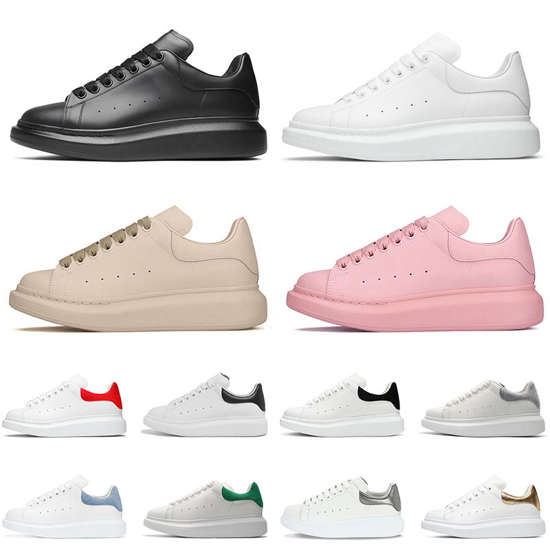 Top Quality ACE Leather Platform Shoes Womens Mens Luxurys Designers Casual Shoe Triple White Reflective Red Pink Black Suede Flat Women Trainers Sneakers, #1 triple white 36-44
Top Quality ACE Leather Platform Shoes Womens Mens Luxurys Designers Casual Shoe Triple White Reflective Red Pink Black Suede Flat Women Trainers Sneakers, #1 triple white 36-44
