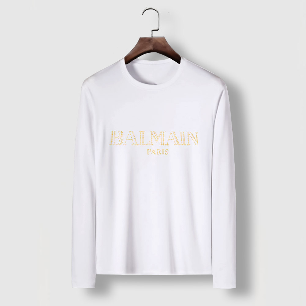 2021SS Mens hoodies couples casual Pullover long sleeve street Hip Hop Cotton Safety Pin loose fit womens luxury hoodie sweatshirt jumpers
2021SS Mens hoodies couples casual Pullover long sleeve street Hip Hop Cotton Safety Pin loose fit womens luxury hoodie sweatshirt jumpers