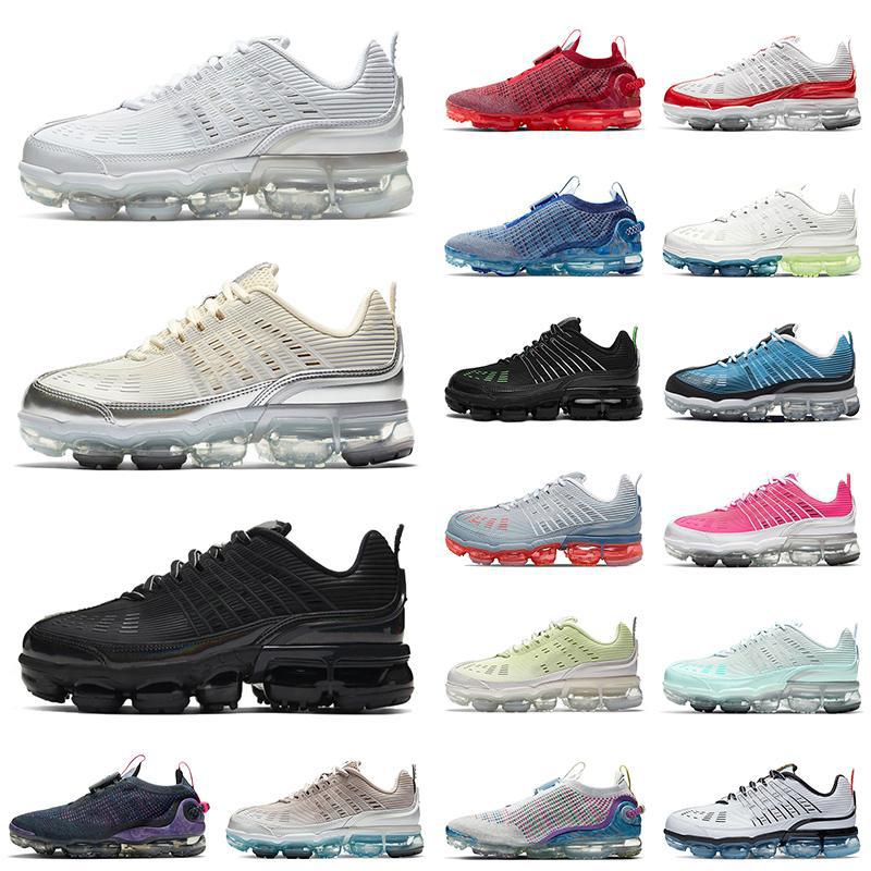 Wholesale 2021 Top Fashion Tn Running Sports Shoes 360 Triple White ALL Black Cream Univeristy Red Mens Women Pure Platinum Trainers Niokie
Wholesale 2021 Top Fashion Tn Running Sports Shoes 360 Triple White ALL Black Cream Univeristy Red Mens Women Pure Platinum Trainers Niokie