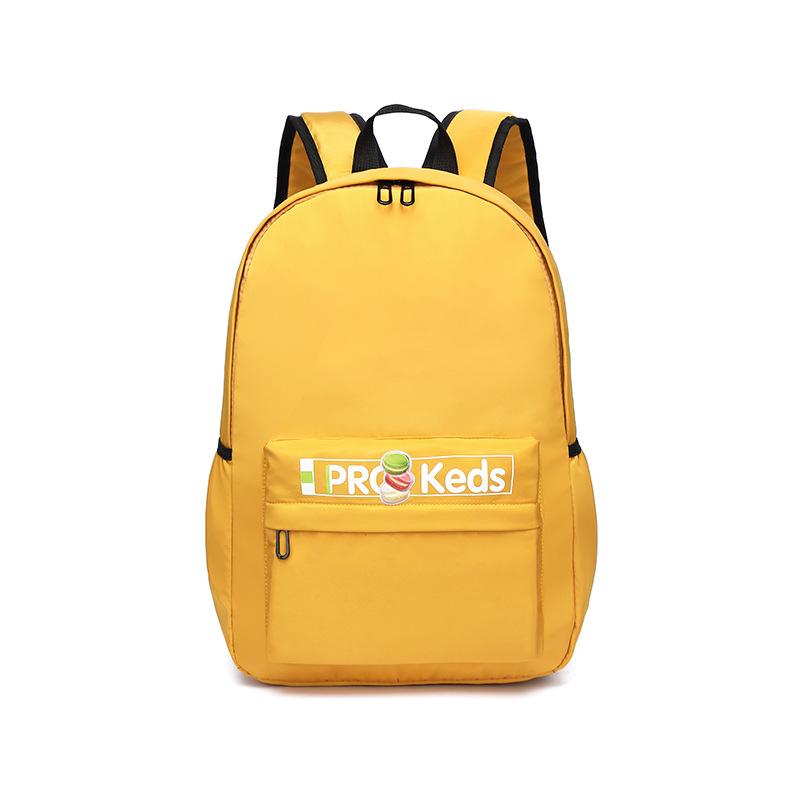 Children Kids School Bags For Girls Boys Kindergarten Backpack Schoolbag Baby Primary Book Bag Mochila Infantil
Children Kids School Bags For Girls Boys Kindergarten Backpack Schoolbag Baby Primary Book Bag Mochila Infantil