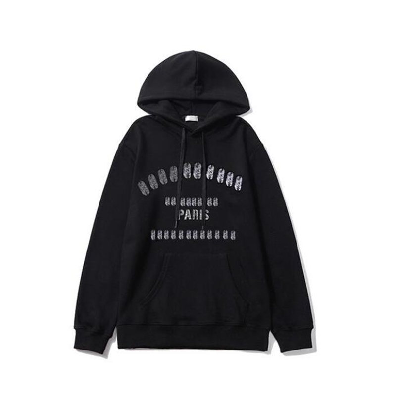 Big Size 5XL Mens Women Designers Hoodies Fashion Hoodie Autumn Winter Man Long Sleeve Sweat Sweaters Clothes Hooded Pullover Clothing Sweatshirts, Customize
Big Size 5XL Mens Women Designers Hoodies Fashion Hoodie Autumn Winter Man Long Sleeve Sweat Sweaters Clothes Hooded Pullover Clothing Sweatshirts, Customize