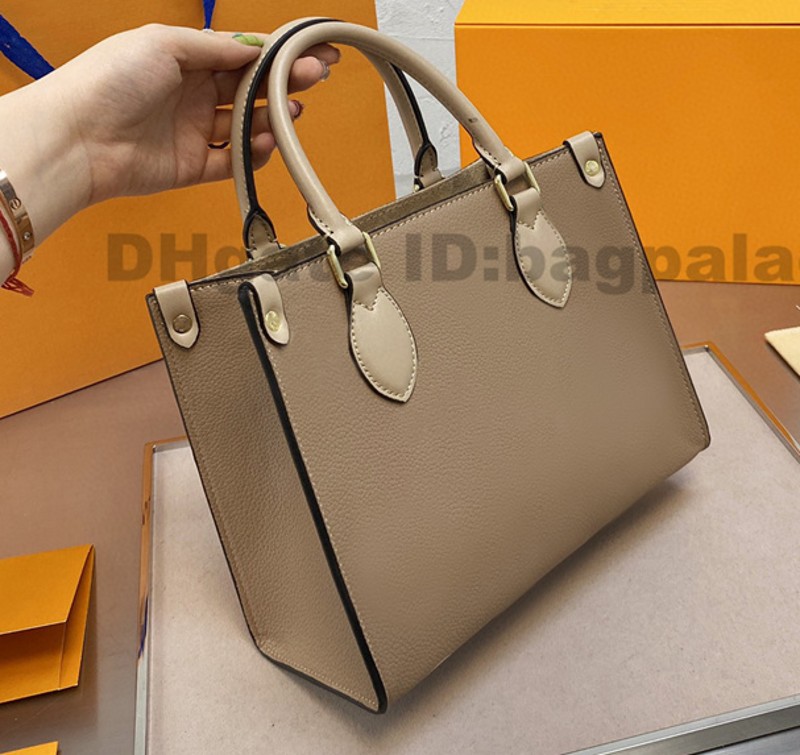 High Quality Mommy Shopping Bags 2022 Luxurys Designers Shoulder Bag Women Ladies Totes Large Capacity Fashion Handbags Printed Classic Crossbody Clutch Purse, Color j-25cm
High Quality Mommy Shopping Bags 2022 Luxurys Designers Shoulder Bag Women Ladies Totes Large Capacity Fashion Handbags Printed Classic Crossbody Clutch Purse, Color j-25cm