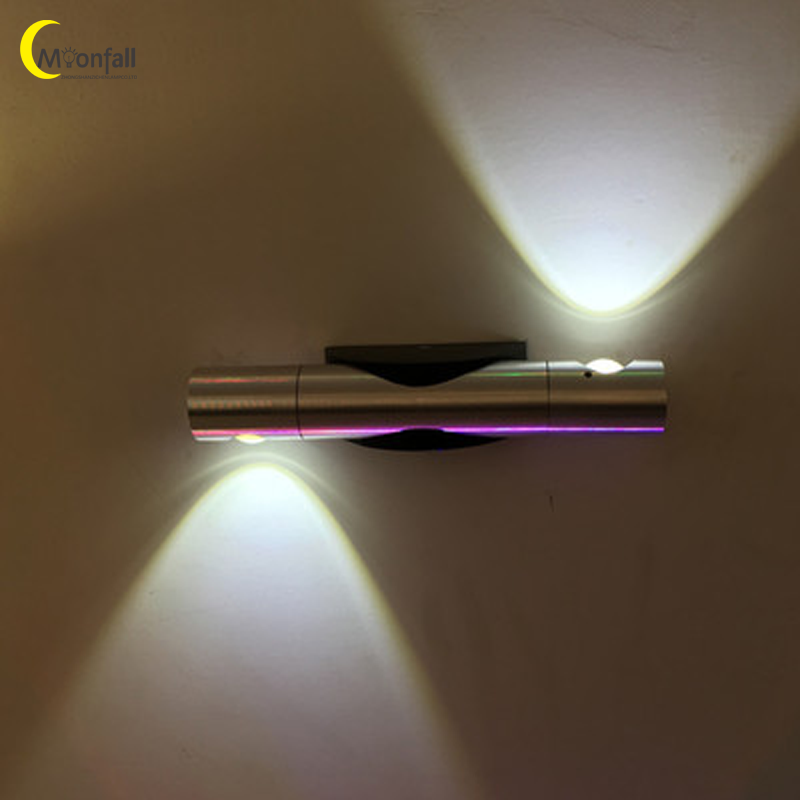 Cmoonfall Lampade Da Parete Applique Led Apliques Pared Modern Nordic Luminarias Decorativas Wall Lights For Home Lamp Bedroom
Cmoonfall Lampade Da Parete Applique Led Apliques Pared Modern Nordic Luminarias Decorativas Wall Lights For Home Lamp Bedroom