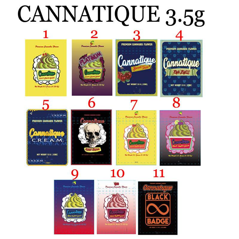 EMPTY 3.5g EIGHTH PACKAGE SMELL PROOF MYLAR BAG seven leaves cannatique doja.pak sprinklez the rare ten co runtz BACKPACK BOYZ
EMPTY 3.5g EIGHTH PACKAGE SMELL PROOF MYLAR BAG seven leaves cannatique doja.pak sprinklez the rare ten co runtz BACKPACK BOYZ