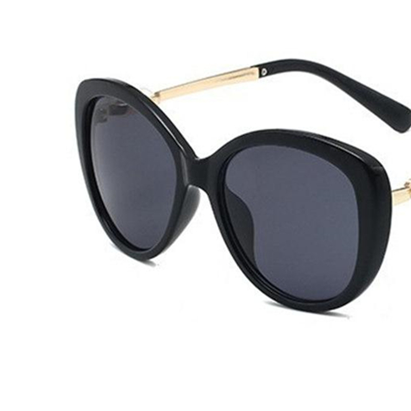 Fashion Pearl Designer Sunglasses High Quality Brand Sun Glasses Cat'S Eye Metal Frame Women Eyewear 5 Color
Fashion Pearl Designer Sunglasses High Quality Brand Sun Glasses Cat'S Eye Metal Frame Women Eyewear 5 Color