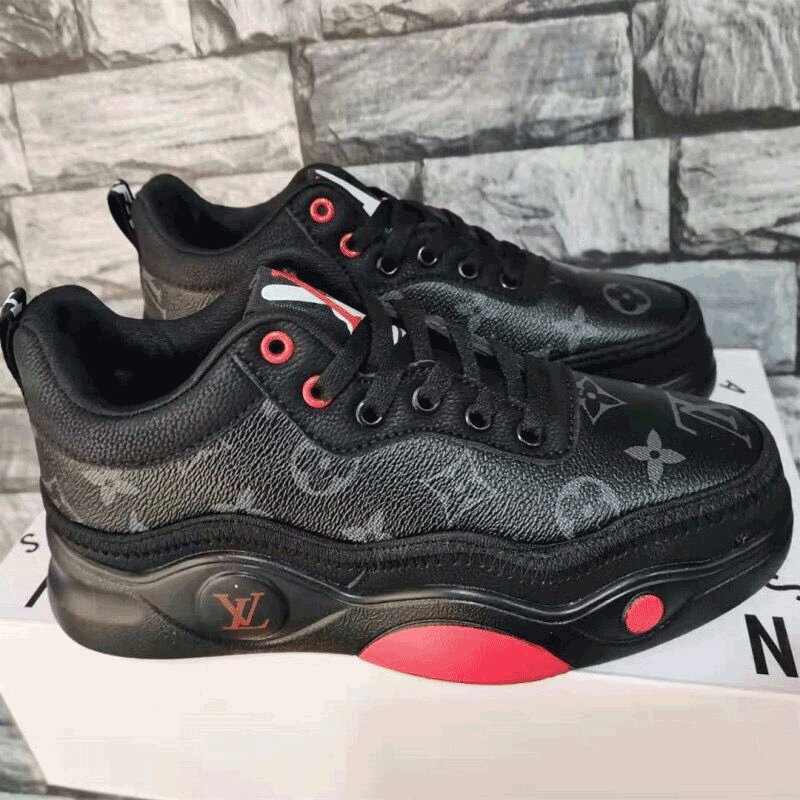 SS Designer Casual Shoes Slippers Mens Sneakers women men brands fashion Oblique Womens gg„Shoes;LV„Shoes;louis
vittonysl
vutton luis viton
SS Designer Casual Shoes Slippers Mens Sneakers women men brands fashion Oblique Womens gg„Shoes;LV„Shoes;louis
vittonysl
vutton luis viton