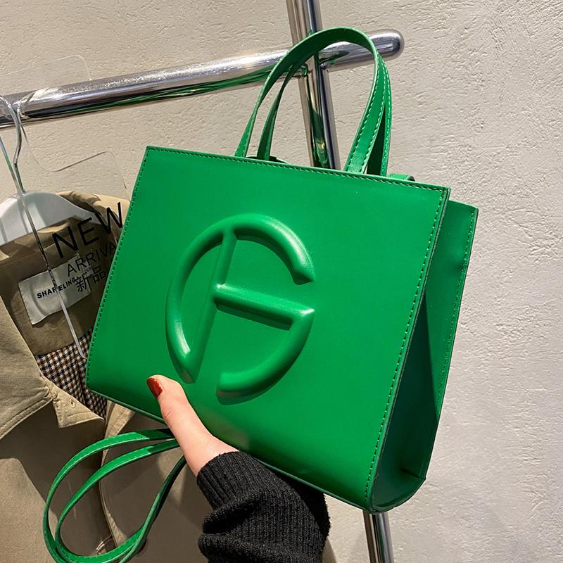 Evening Bags Women PU Leather Crossbody With Short Handle Tote Luxury Ladies Shoulder Small Handbag And Purses 2022 Winter Satchel
Evening Bags Women PU Leather Crossbody With Short Handle Tote Luxury Ladies Shoulder Small Handbag And Purses 2022 Winter Satchel