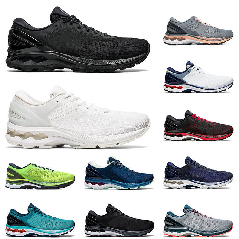 Casual Men Outdoor Running Comfortable shoes Trainers Runners Professional Athletic Sports Authentic Sneakers Jogging Walking Men's Women's Fashion EUR 36-45, 36-45 (2)
Casual Men Outdoor Running Comfortable shoes Trainers Runners Professional Athletic Sports Authentic Sneakers Jogging Walking Men's Women's Fashion EUR 36-45, 36-45 (2)