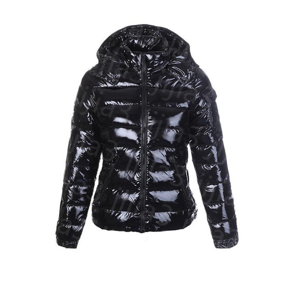Womens down jackets Winter Jacket Parka Top Quality Classic Casual Coats Outdoor Feather Ladies Outwear Keep warm short coat Hooded Thicken Windproof Outerwear, White
Womens down jackets Winter Jacket Parka Top Quality Classic Casual Coats Outdoor Feather Ladies Outwear Keep warm short coat Hooded Thicken Windproof Outerwear, White