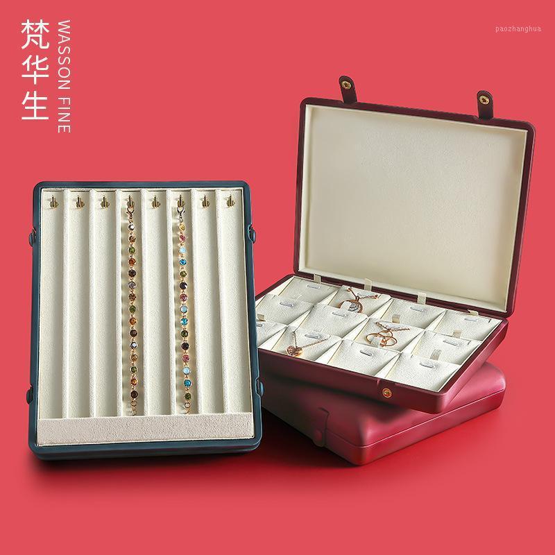 Double Breasted Display Box Jewelry Pendant Ring Bracelet Storage Look Pallet Gift Pouches, Bags, Pink;blue
Double Breasted Display Box Jewelry Pendant Ring Bracelet Storage Look Pallet Gift Pouches, Bags, Pink;blue