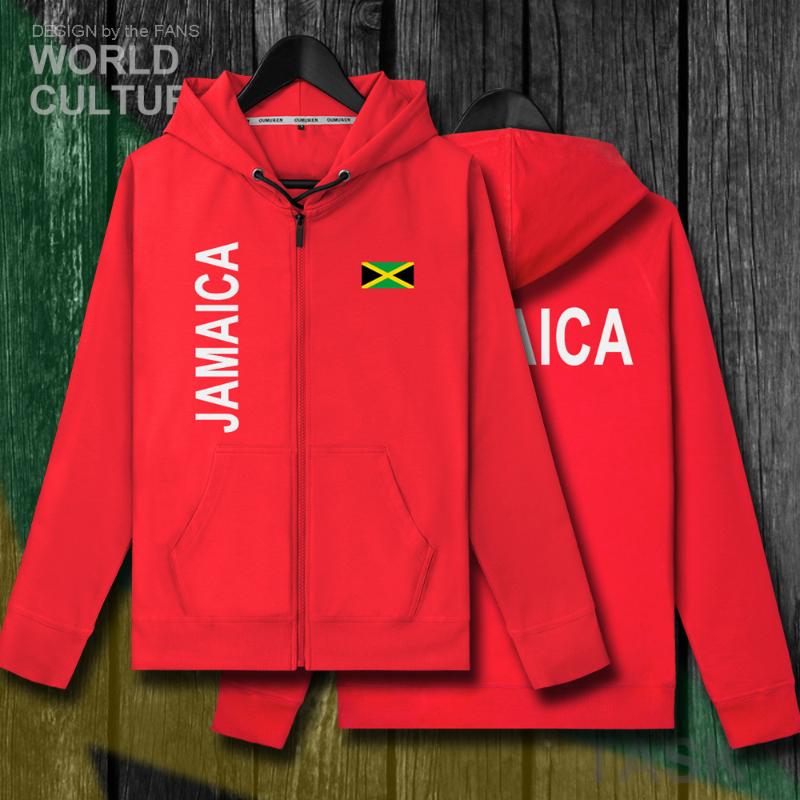 Men' Hoodies & Sweatshirts Jamaica JAM Jamaican Mens Fleeces Sweatshirt Winter Zipper Cardigan Men Jackets And Coat Tracksuit Clothes 2021, 01zipper-orange-thin
Men' Hoodies & Sweatshirts Jamaica JAM Jamaican Mens Fleeces Sweatshirt Winter Zipper Cardigan Men Jackets And Coat Tracksuit Clothes 2021, 01zipper-orange-thin