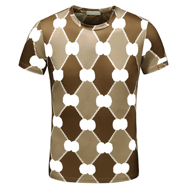 21ss Fashion men casual Mens Designer T Shirt Man Paris France Street Clothing Tshirts Asian Size
21ss Fashion men casual Mens Designer T Shirt Man Paris France Street Clothing Tshirts Asian Size