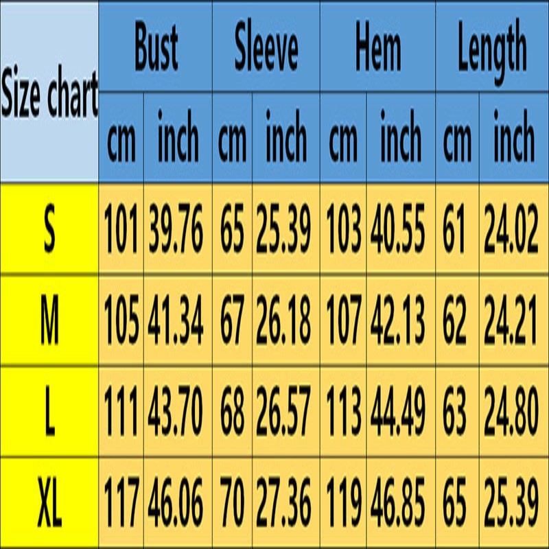 Sexy Women Blouses Shirt Leopard Print O Neck Long Sleeve Patching Loose Female Tops Casual Autumn Winter Office Lady Streetwear 210515