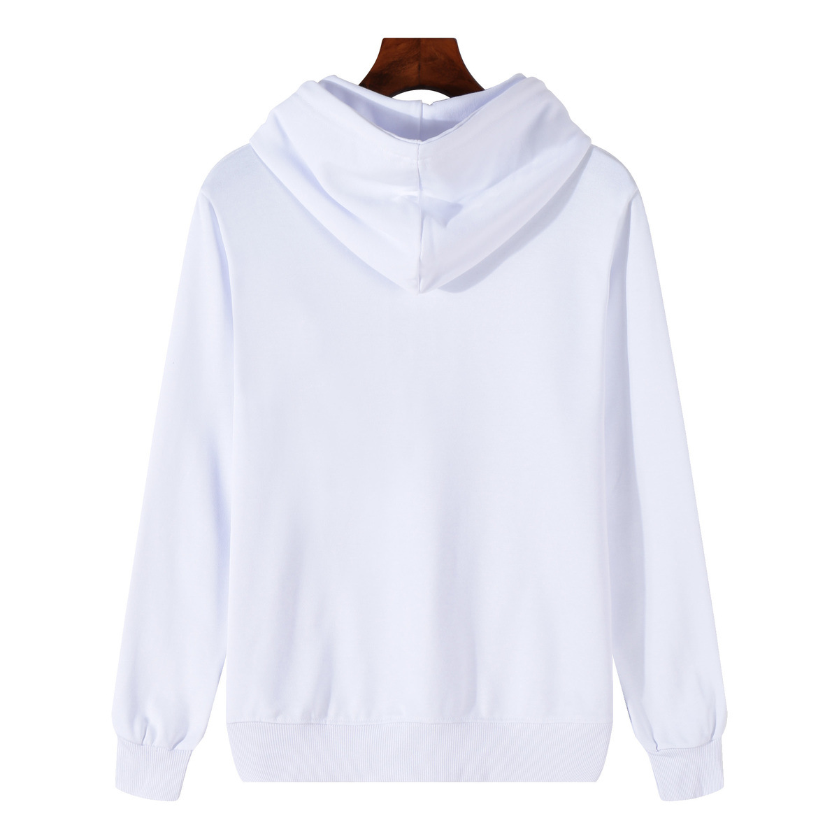 Fashion Big S-5XL Cotton Men Hoodies Soild Color Loose Pullover Women Casual Hoodie Couple Simple Print Hooded Sweater Coats, Opp bag;no hoodies
Fashion Big S-5XL Cotton Men Hoodies Soild Color Loose Pullover Women Casual Hoodie Couple Simple Print Hooded Sweater Coats, Opp bag;no hoodies
