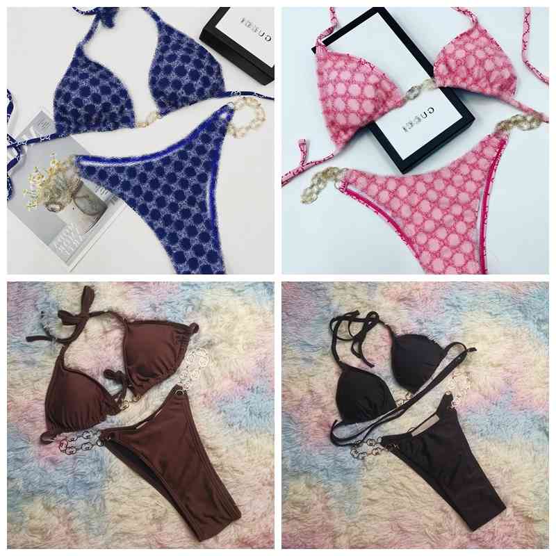 G Sexy Thong Bikini Swimsuit Triangle Brazilian Bathing Suit Summer Beachwear Bandage Micro Swimwear Women
G Sexy Thong Bikini Swimsuit Triangle Brazilian Bathing Suit Summer Beachwear Bandage Micro Swimwear Women