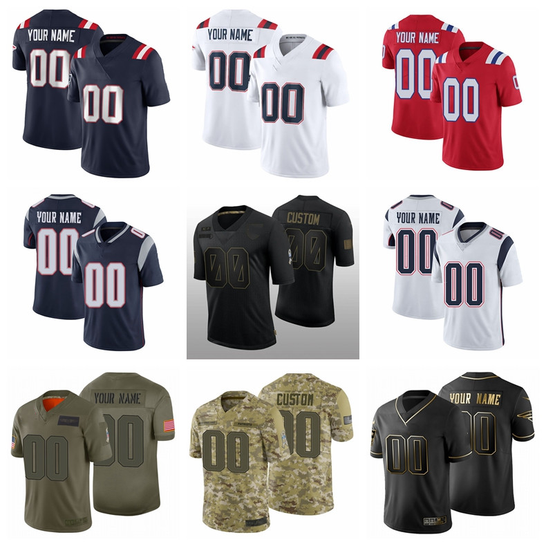 2021 Custom New EnglandPatriotsMens Women Youth Football Edition City Split Vapor Limited Stitched Jersey Size S-6XL, Black;red
2021 Custom New EnglandPatriotsMens Women Youth Football Edition City Split Vapor Limited Stitched Jersey Size S-6XL, Black;red