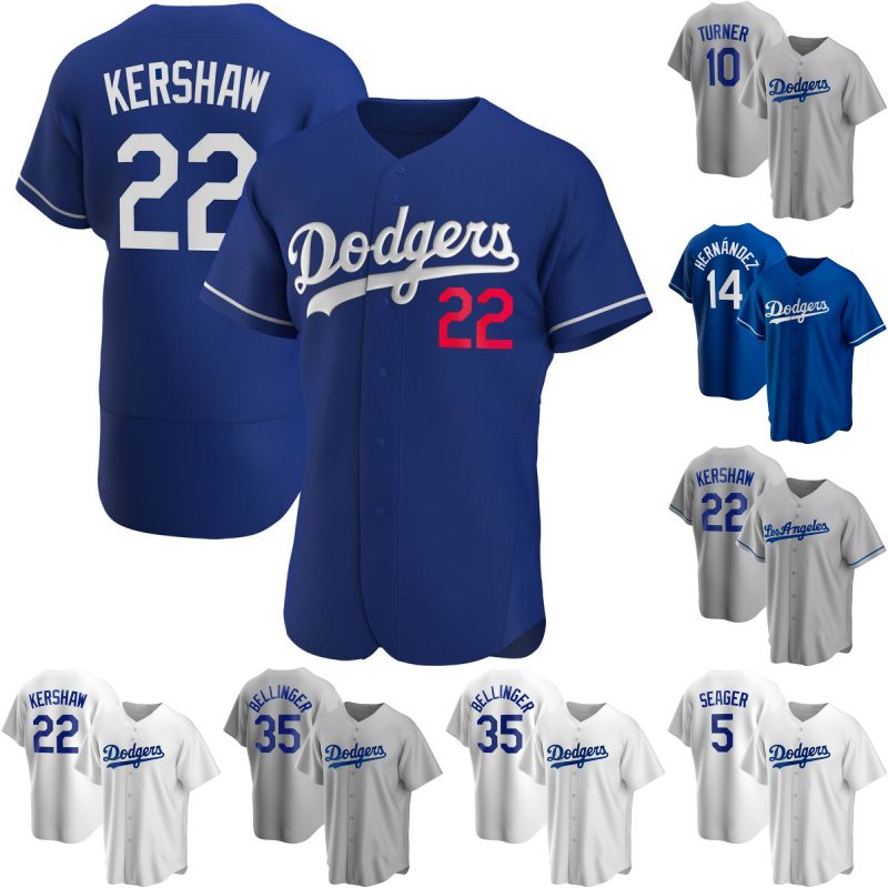 #50 Mookie Betts Jersey Joe Kelly Will Smith Joc Pederson Alex Wood Enrique Hernandez Walker Buehler Mike Piazza Cody Bellinger Julio Urias Baseball Jerseys, Mens cool base white
#50 Mookie Betts Jersey Joe Kelly Will Smith Joc Pederson Alex Wood Enrique Hernandez Walker Buehler Mike Piazza Cody Bellinger Julio Urias Baseball Jerseys, Mens cool base white