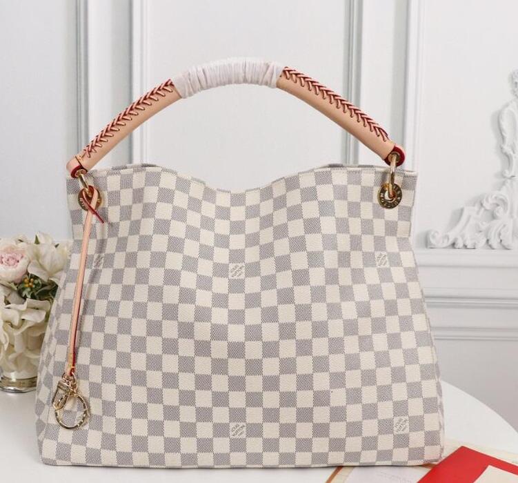 2021 Fashion GGLVLouis
Vitton YSL
VUTTON Designers Luxurys Ladies Crossbody Bag pu Handbags Chain Women Shoulder Shopping bag, Red;black
2021 Fashion GGLVLouis
Vitton YSL
VUTTON Designers Luxurys Ladies Crossbody Bag pu Handbags Chain Women Shoulder Shopping bag, Red;black