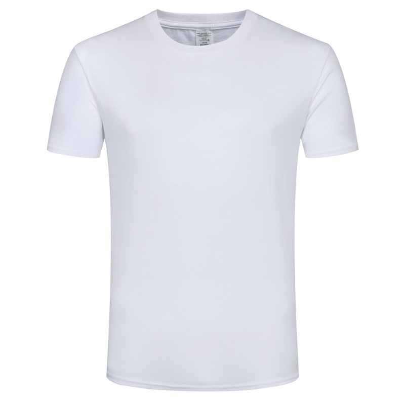 Mens Women Designers T Shirts Man Fashion men s clothes casual T-shirt Street Shorts Sleeve Womens Clothing Tshirts, 14
Mens Women Designers T Shirts Man Fashion men s clothes casual T-shirt Street Shorts Sleeve Womens Clothing Tshirts, 14