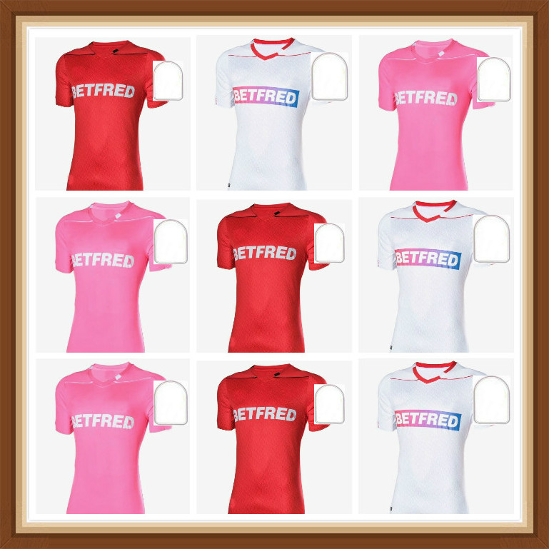 19 20 Real Club Deportivo Mallorca soccer jerseys home red 2021 2022 camisetas de fútbol football shirt uniform, Black;yellow
19 20 Real Club Deportivo Mallorca soccer jerseys home red 2021 2022 camisetas de fútbol football shirt uniform, Black;yellow