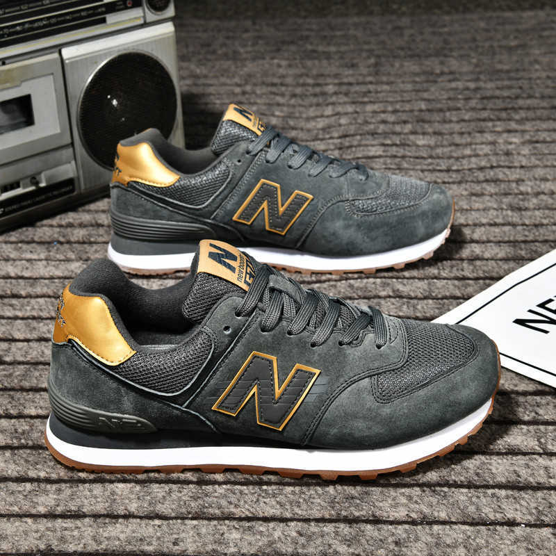 Running Student 21 … - image