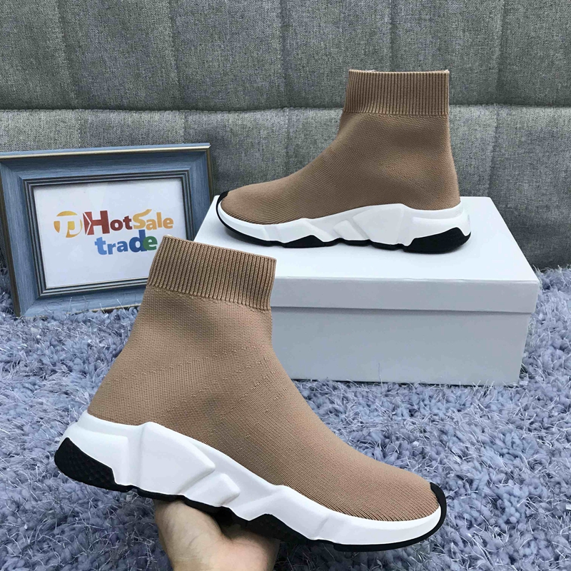 Light Tan Luxury Shoes Apricot Designers Shoe New Designer Sneakers Race Runner Sneaker men and Women Trainers, 14
Light Tan Luxury Shoes Apricot Designers Shoe New Designer Sneakers Race Runner Sneaker men and Women Trainers, 14