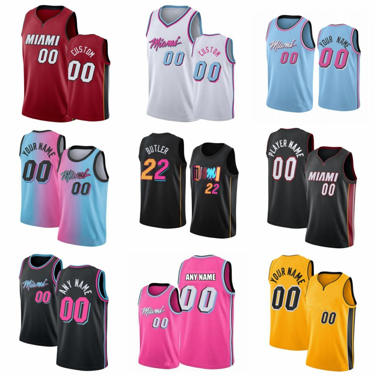 Custom Jimmy 22 Butler Bam 13 Adebayo Tyler 14 Herro Basketball Jerseys Kyle 7 Lowry PJ 17 Tucker Duncan 55 Robinson Udonis 40 Haslem Dwyane 3 Wade 21 Dedmon Max 31 Strus, My store(lzyhome)
Custom Jimmy 22 Butler Bam 13 Adebayo Tyler 14 Herro Basketball Jerseys Kyle 7 Lowry PJ 17 Tucker Duncan 55 Robinson Udonis 40 Haslem Dwyane 3 Wade 21 Dedmon Max 31 Strus, My store(lzyhome)